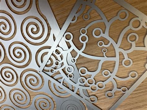 laser cut metal sheet exporter|laser steel cutting near me.